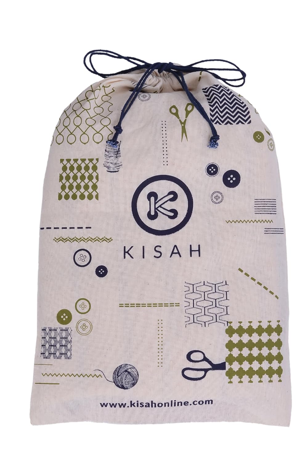 kisah brocade cotton silkself designwaistcoat for for men's