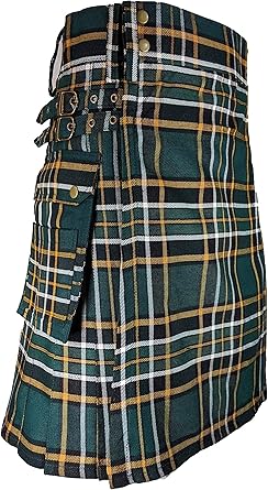 summer dresses for women