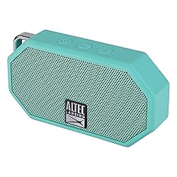 Altec Lansing Mini H2O