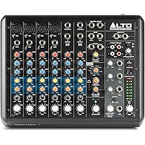 巧 91vcPFqDUvL._AC_UL210_SR210,