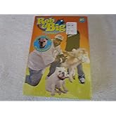 Rob & Big: The Complete First & Second Seasons