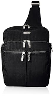 baggallini excursion travel sling