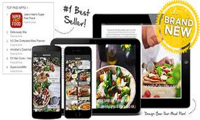 Tenina - //medicalbooks.filipinodoctors.org