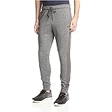 penn tracksuit bottoms