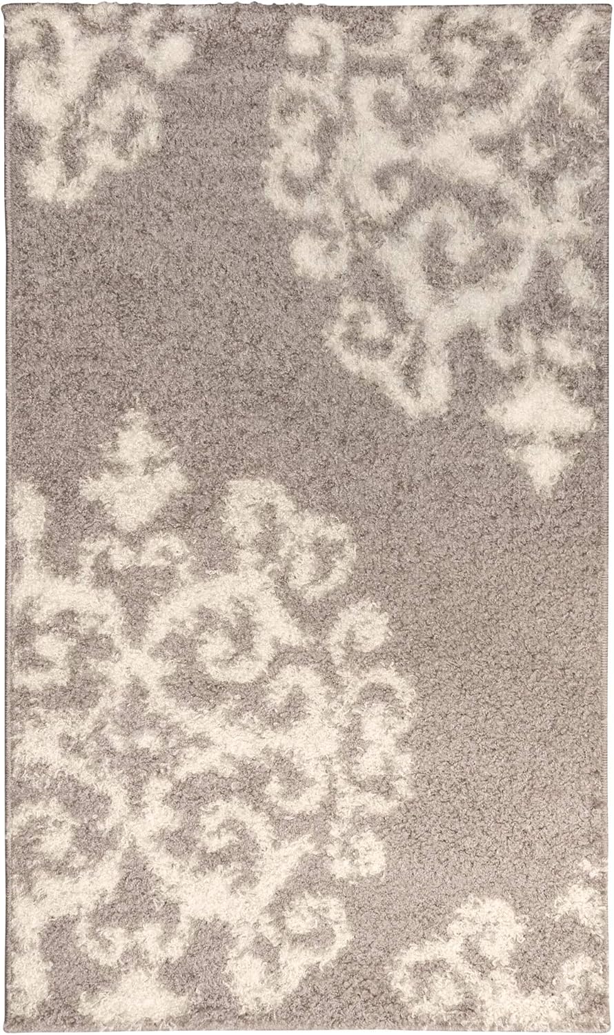 The 10 Best Victorian Small Kitchen Rug