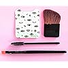 Product Photo 6