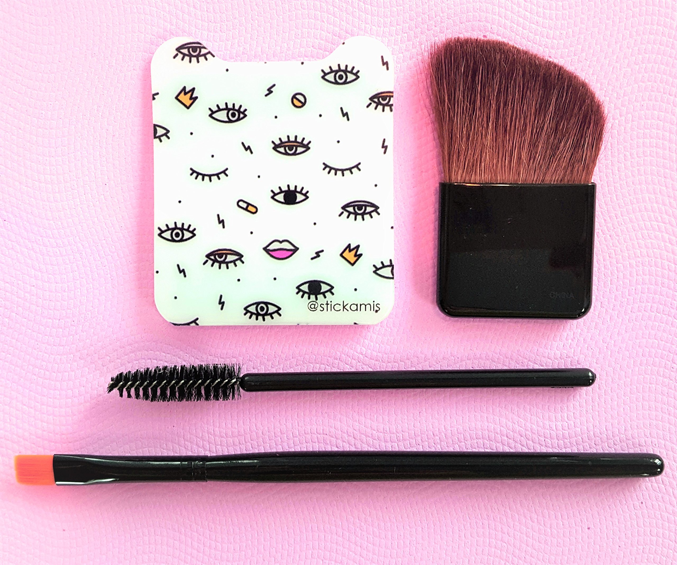 Product Photo 6