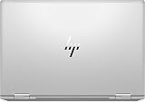 HP EliteBook x360 830 G8 13.3" FHD Touchscreen i5-1145G7 1TB SSD 16GB RAM Win view 9