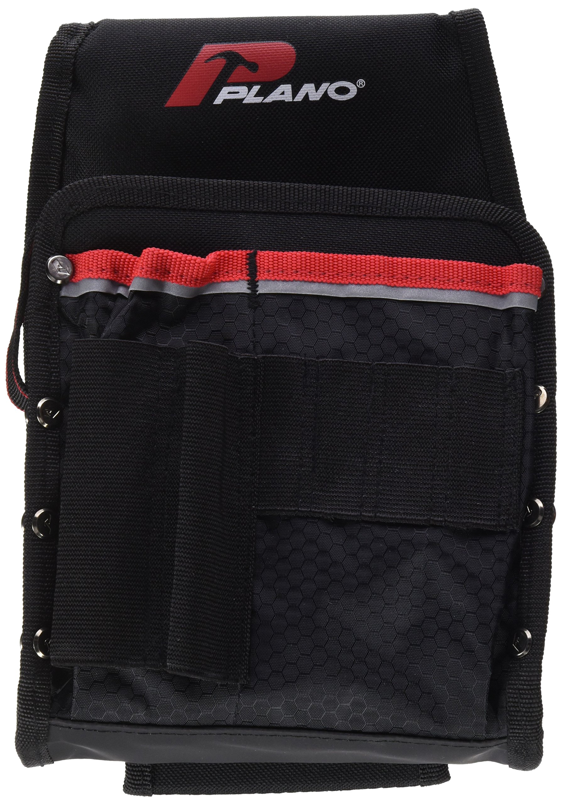 Plano 548NT Tool Holder with Kick Stand