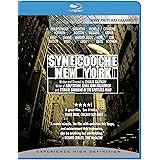 Synecdoche, New York [Blu-ray]