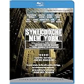 Synecdoche, New York