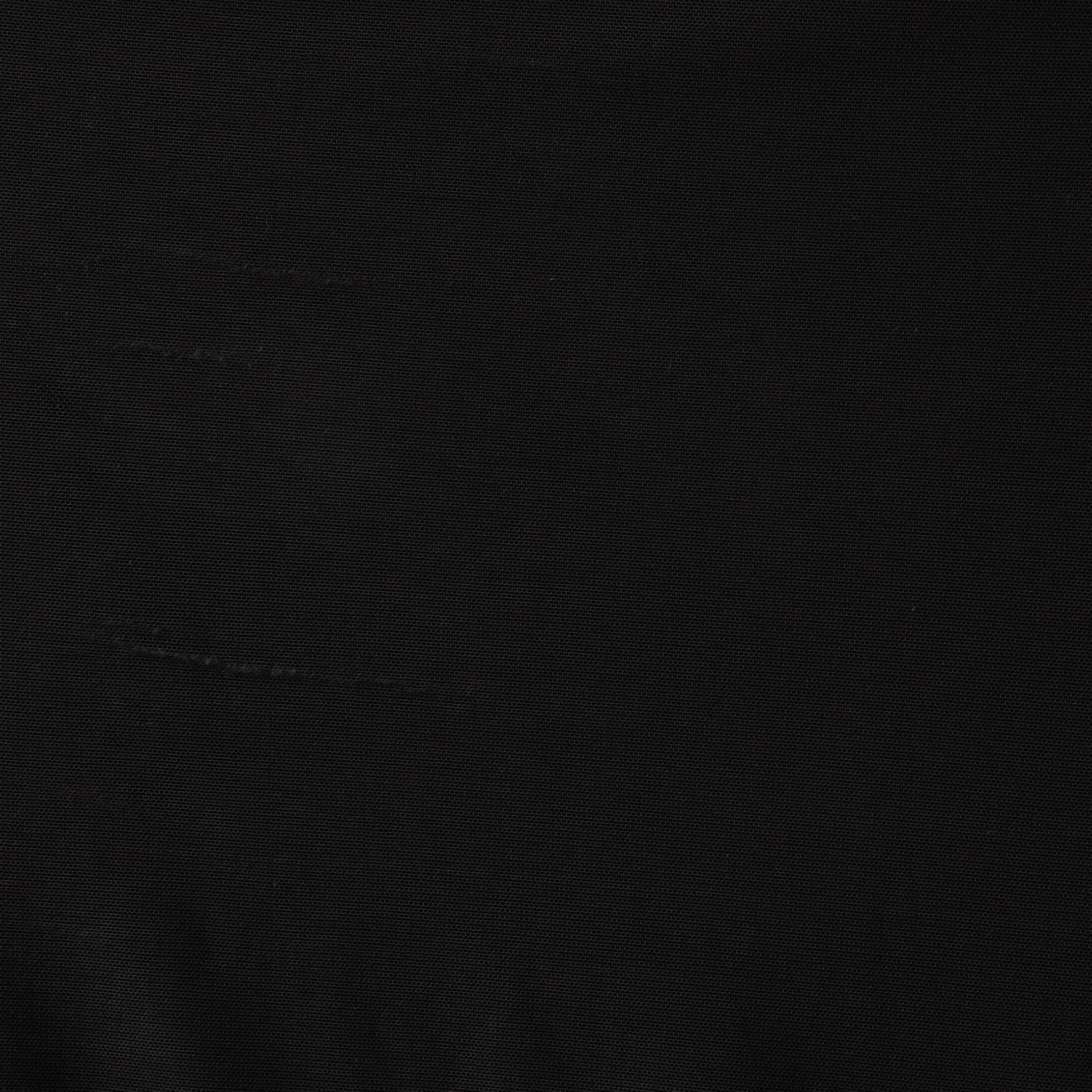 EcoNour Car Window Screens for Camping (Pack of 2) | 100% Protection from Bugs, UV and Mosquito Net | Breathable Mesh Baby Window Covers for Privacy Blackout (Medium 38