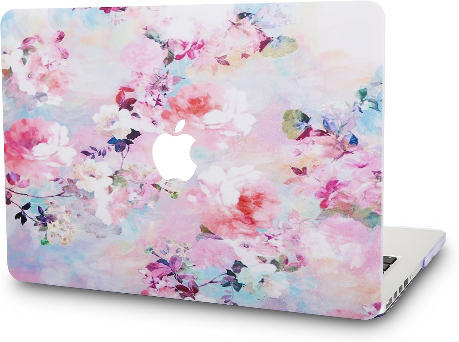 KECC Laptop Case Compatible with Old MacBook Pro 13