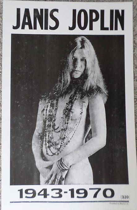 janis-joplin-nude-poster