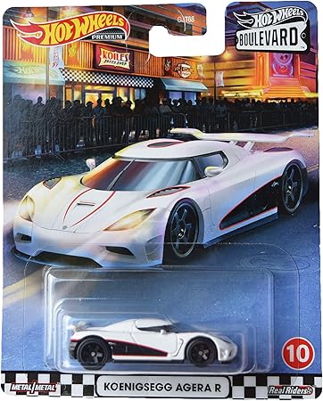 koenigsegg agera r remote control car