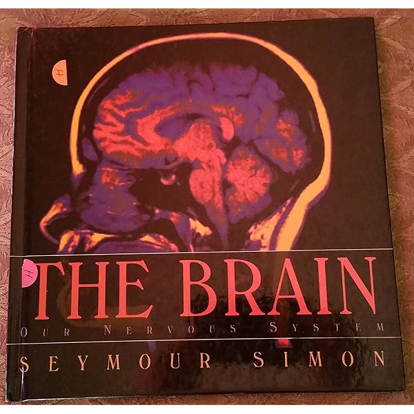 The Human Central Nervous System: A Synopsis and Atlas