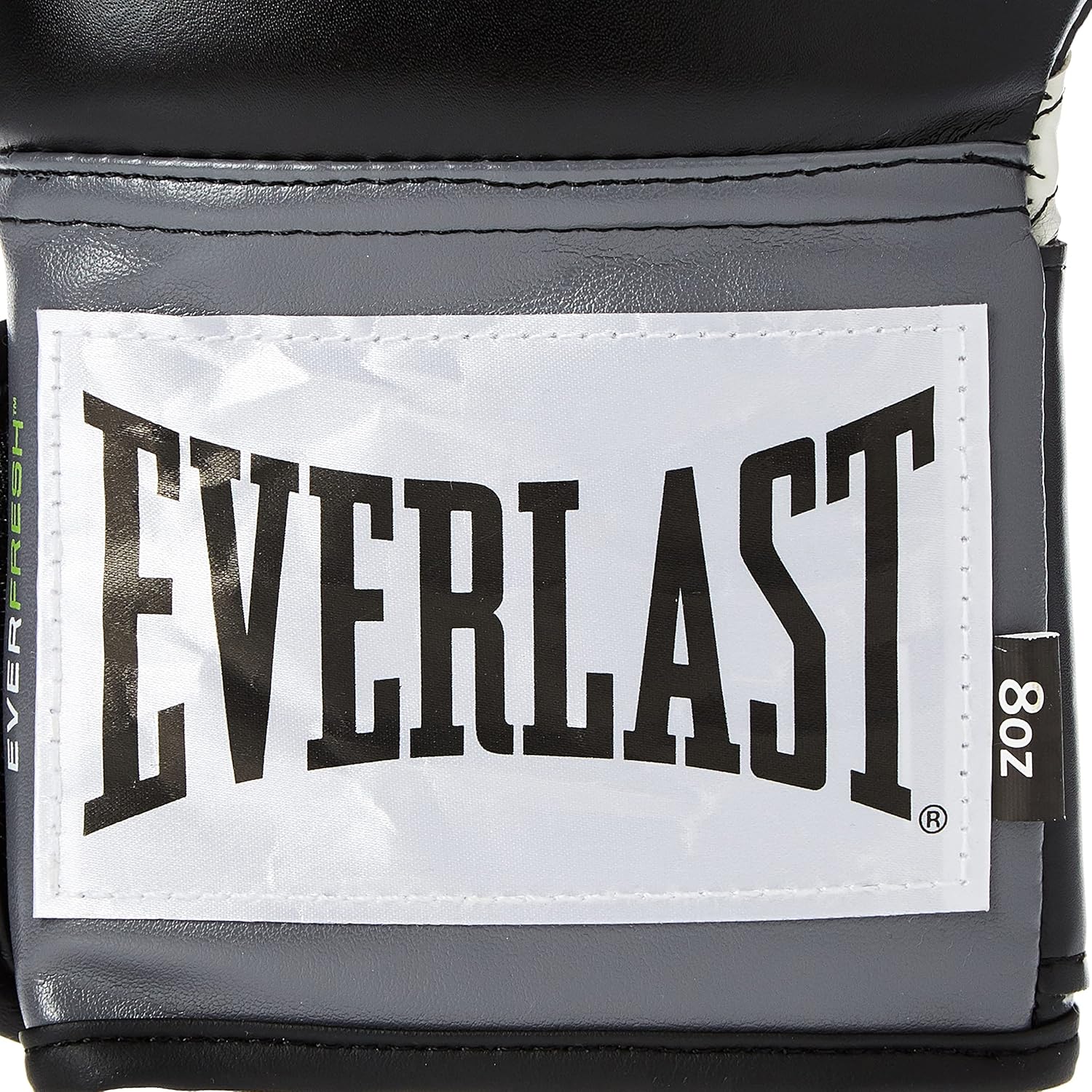 Everlast Pro Style Boxing Training Gloves (Black, 16 oz.) : Sports & Outdoors