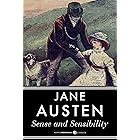 Sense And Sensibility