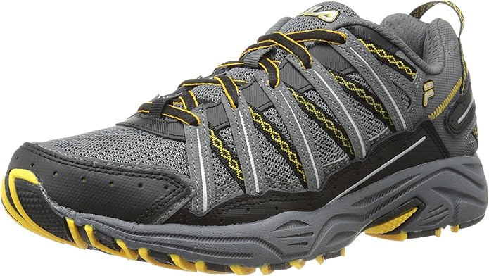 fila headway 6 womens 2014