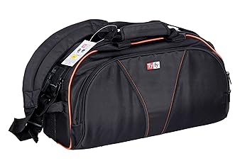 video camera bag price