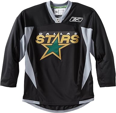 nhl fan jersey