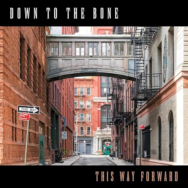 Gene Dunlap - It's Just the Way I Feel / Party in Me - Amazon.com