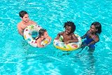 Bestway Φ24/Φ61cm Swim Tube view 2