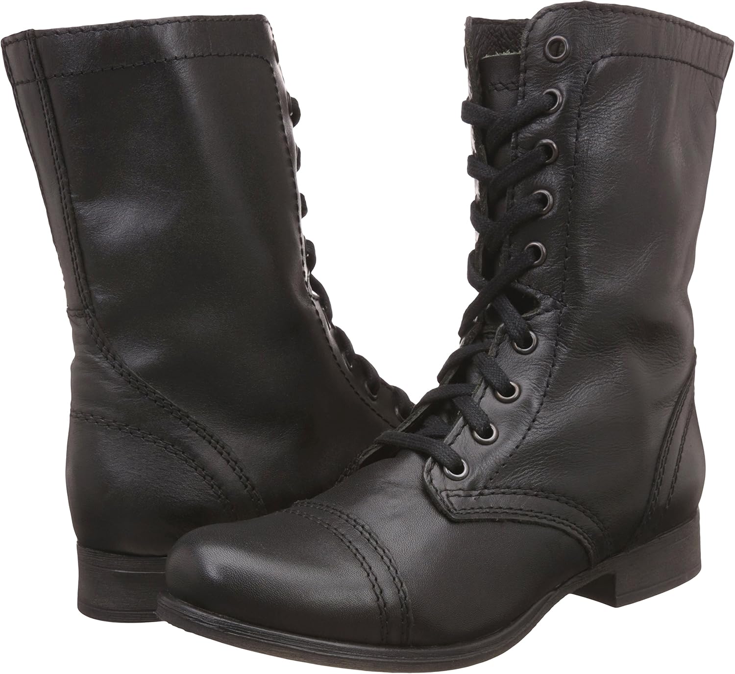 steve madden troopa uk