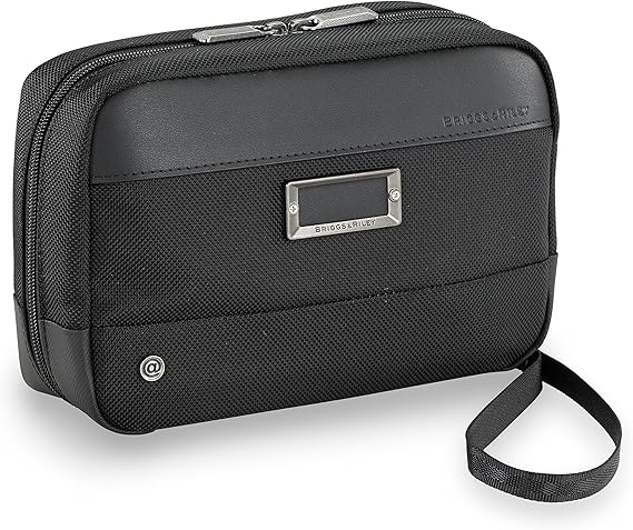 briggs and riley tech kit