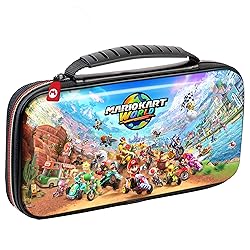 RDS - Licensed Nintendo Switch 2, Nintendo Switch