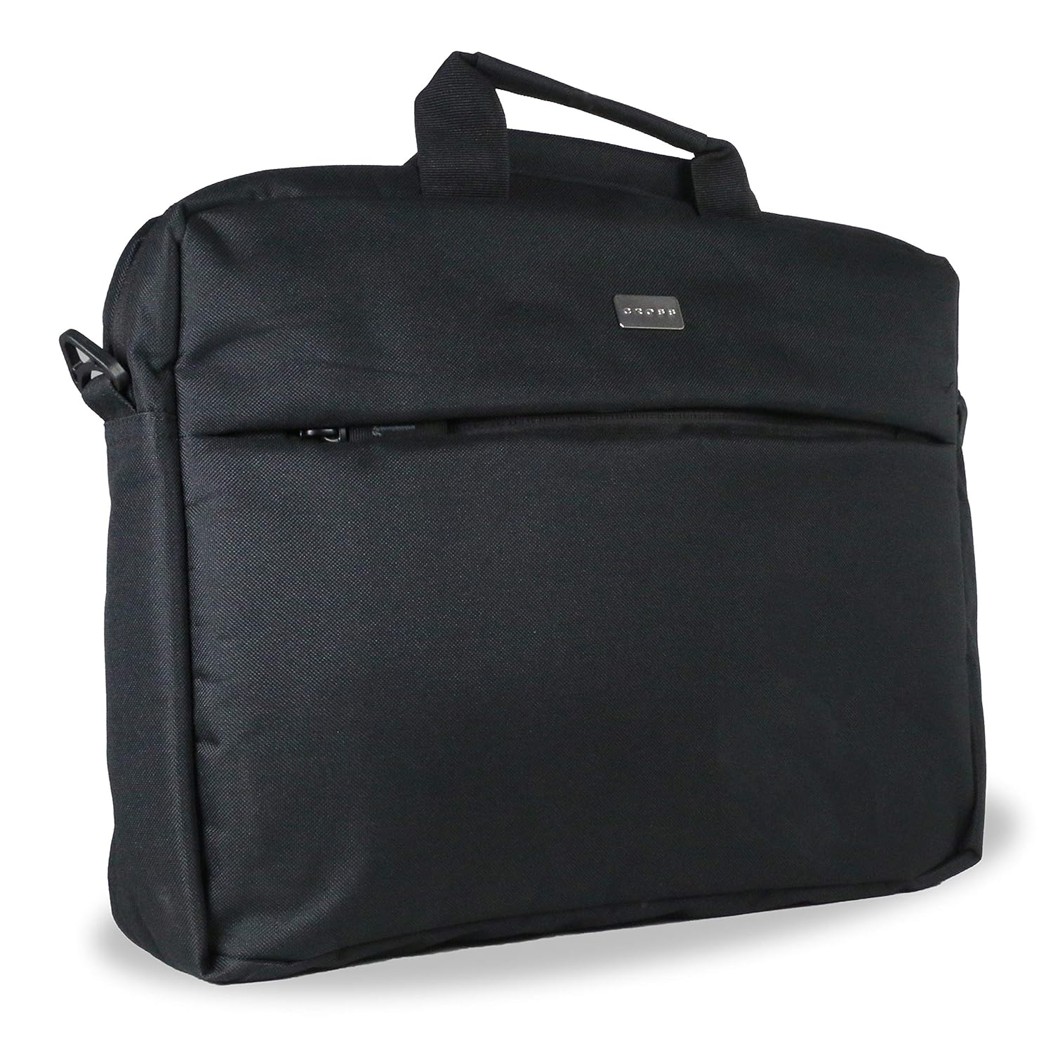 Soft Sided Briefcases at Loren Marlin blog