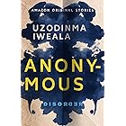 Anonymous (Disorder collection)
