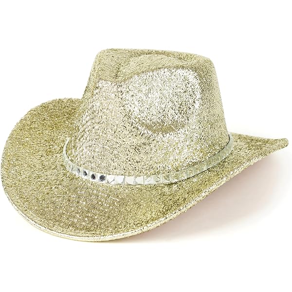 Amazon.com: Old Stone Straw Cowboy Cowgirl Hat for Men Women  display picture 1