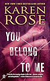 Did You Miss Me Romantic Suspense Book 14 Kindle