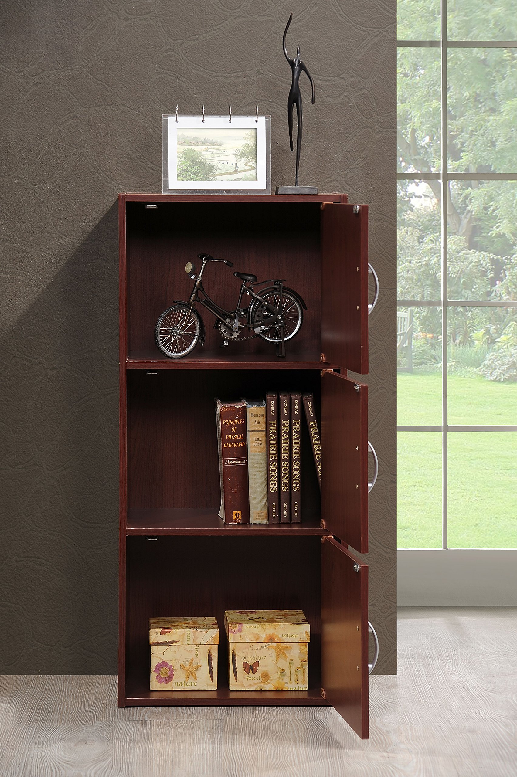 https://images-na.ssl-images-amazon.com/images/I/91ve9LGEIcL.jpg
