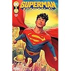 Superman: Son of Kal-El (2021-) #10