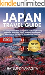 kindle best category lists