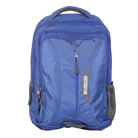 american tourister dodge 02