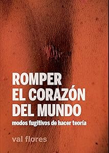 kindle best category lists