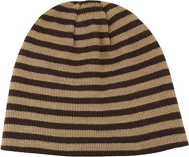 beanie amazon ca