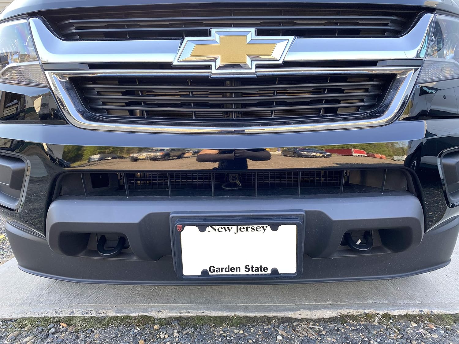 pic Nasa I Need My Space License Plate Frame a nasa like rubber front license plate frame tag holder guard bumper for chevrolet