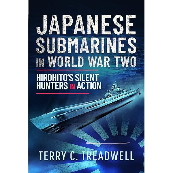 その他 Clive Cussler&#39;s the Sea Hunters: Set 2 [DVD] Clive Cussler's the Sea Hunters: Set 2 [DVD] [Import
