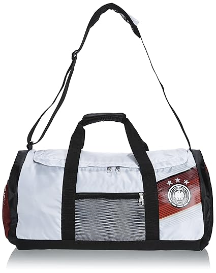 bolso adidas alemania