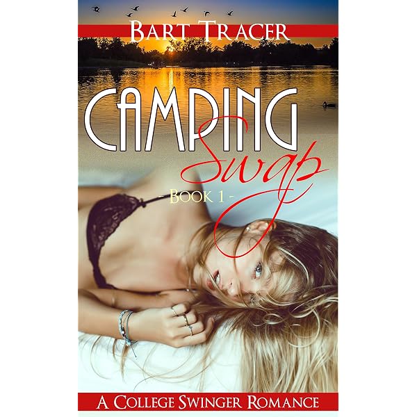 camping swinger Swap, Book 2: A College Romance Size:Right Hand - Regular - Small Year_2021_Make_Chevrolet_Model_Silverado 2500_Engine_6.6L Gas Shimano PD-GR500 Flat Pedals