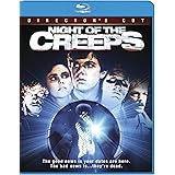 Night of the Creeps