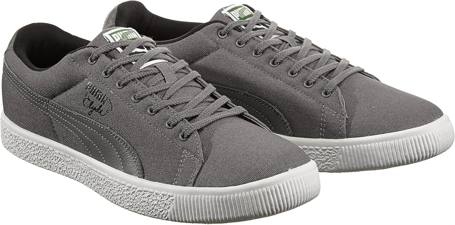 puma clyde 43