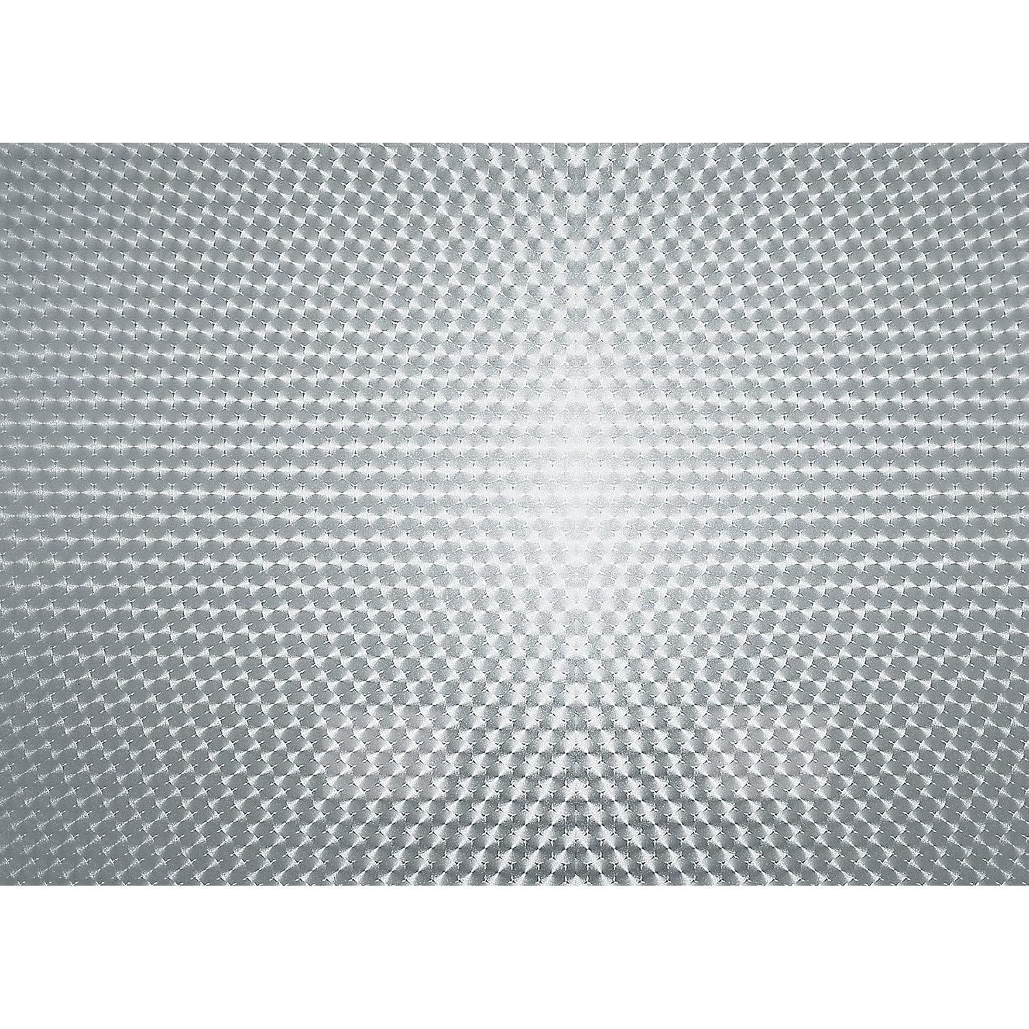 驚きの値段 Dc Fixプリズムウィンドウフィルム B016yqsqek メタリック Agighana Org 驚きの値段 Dc Fixプリズムウィンドウフィルム B016yqsqek メタリック Agighana Org