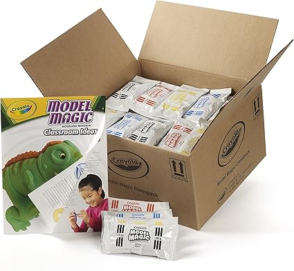 modeling clay for sale