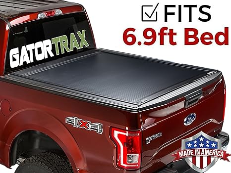 Motors Auto Parts Accessories 2008 2016 Ford Sd F250 F350 8 Ft Tonneau Bed Cover Fits Gator Etx Roll Up Alburtughaltour Com