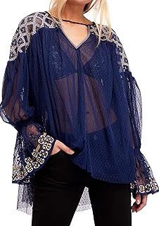 free people joyride jumpsuit